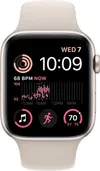 Apple Watch SE 2022 -...
