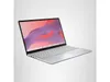 ASUS Chromebook CX15 Laptop,...