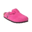 Birkenstock Boston VL Narrow...
