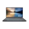 MSI Prestige 14 EVO Thin and...