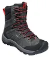 KEEN Revel IV High Polar...