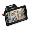HP Film & Slide Scanner,...