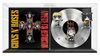 Funko Pop! Albums Deluxe:...