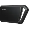 Lexar Professional SL600 4TB...