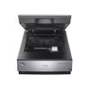 Epson Perfection V850 Pro...