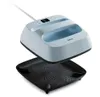 Cricut EasyPress 3 | 22.5 cm...