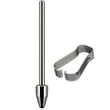 Titanium Alloy Pen Tips for...