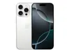 Apple | iPhone 16 Pro Max - 1...