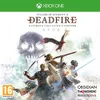 Pillars of Eternity II:...