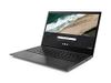 Lenovo Chromebook S345-14AST...