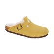 Birkenstock Women's Boston...