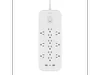 Belkin 12 Outlet Surge...