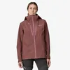 Patagonia Women's Triolet...