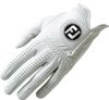 FootJoy Pure Touch Limited...