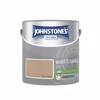 Johnstone's Silk Paint Burnt...