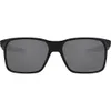 Oakley Portal 59mm Polarized...