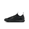 Nike Jr. Mercurial Vapor 16...