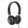 House of Marley EM-JH121-SB...