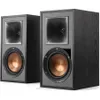 Klipsch R-51PM Powered...