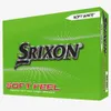 Srixon Soft Feel 13 Golf Balls