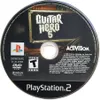 Guitar Hero 5 - Disc Only -...