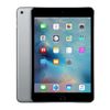 iPad mini (2015) 64GB - Space...