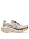 Asics Women'S Running...