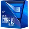 Intel Core i9-10900K Desktop...