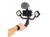 Joby Gorillapod Mobile Rig