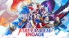 Fire Emblem Engage Standard -...