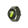 Samsung Galaxy Watch7 44mm...