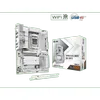 ASRock X870E Challenger WiFi...