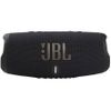 JBL Charge 5 Speaker - For...