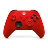 Microsoft Xbox Series X...