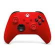 Microsoft Xbox Series X...