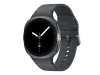 Samsung Galaxy Watch8, 40mm...