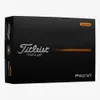 Titleist Pro V1 2025 High...