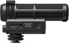 Audio-Technica ATV-SG1...