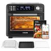 COSORI air fryer toaster oven