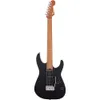 Charvel Pro-Mod DK22 SSS 2PT...