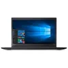 Lenovo ThinkPad T470s 14"...