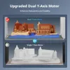 Bundle Anycubic Kobra 3 Max...