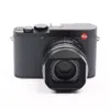 Leica Q3 43 Compact Digital...