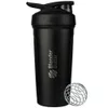 BlenderBottle Strada...