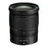 Nikon NIKKOR Z 24-70mm F/4 S...