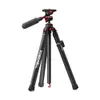 Freewell Carbon Fiber Travel...