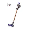 Dyson Cyclone V10 Cordless...