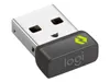 Logitech Logi Bolt - Tr&aring;dl&oslash;s...