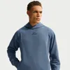 Men's Nike Pro Dri-FIT Mid...