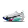 Nike Women's Alphafly 3 Road...